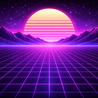 neon_parity@makervine.net